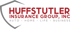 Huffstutler Insurance Group, Inc.